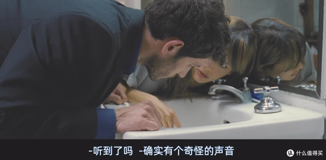 反转再反转！女神的无删减影片，后劲太大了