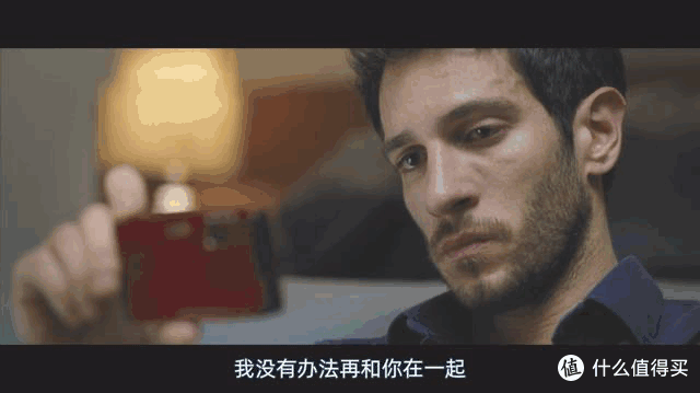 反转再反转！女神的无删减影片，后劲太大了