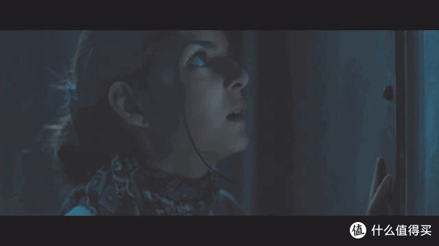 反转再反转！女神的无删减影片，后劲太大了