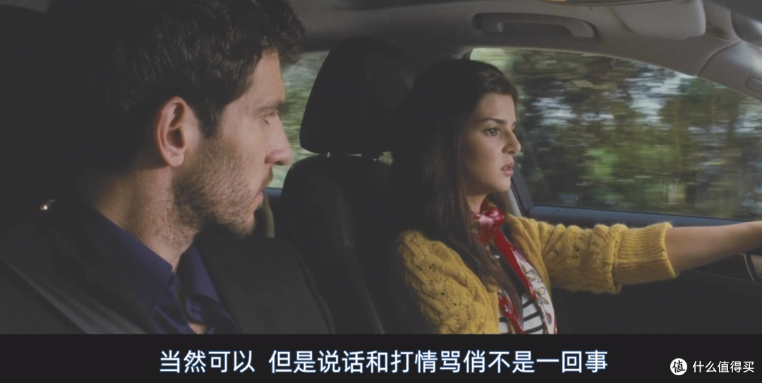 反转再反转！女神的无删减影片，后劲太大了