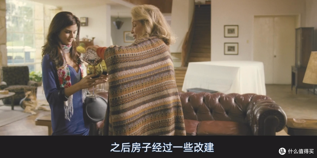 反转再反转！女神的无删减影片，后劲太大了