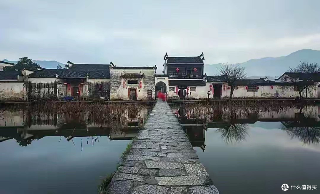 独立袋装蛋白粉怎么选:通勤携带之外还要看每袋实际蛋白质