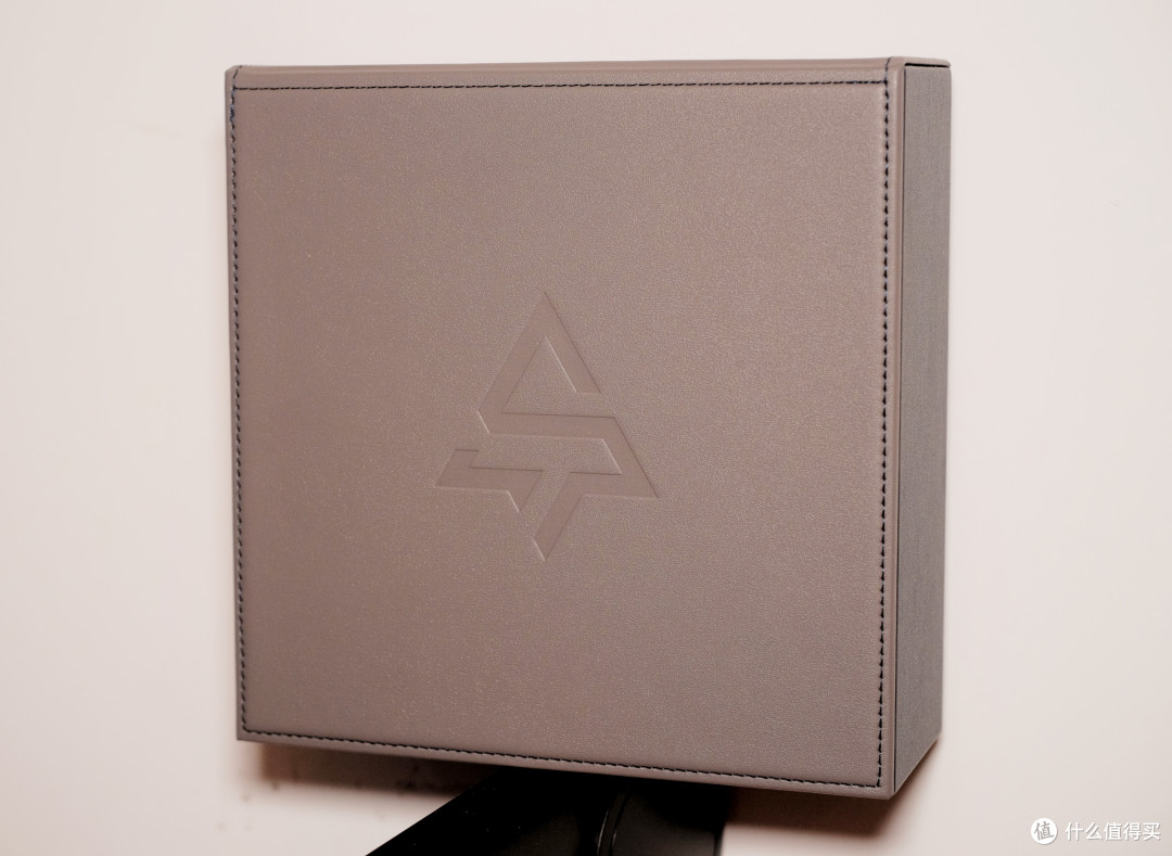 Aevus Sound Polaris 混合单元入耳耳机体验 - TDS REVIEW