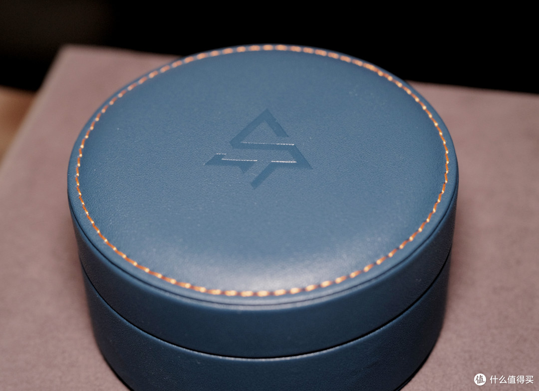 Aevus Sound Polaris 混合单元入耳耳机体验 - TDS REVIEW