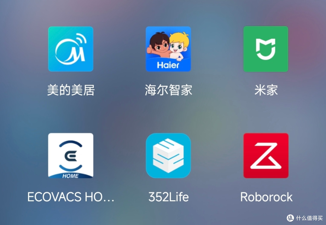 装修落地复盘:全屋智能家居的选购思路