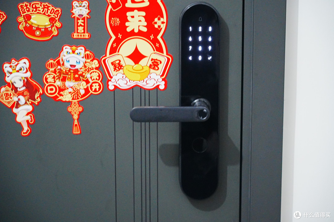 装修落地复盘:全屋智能家居的选购思路