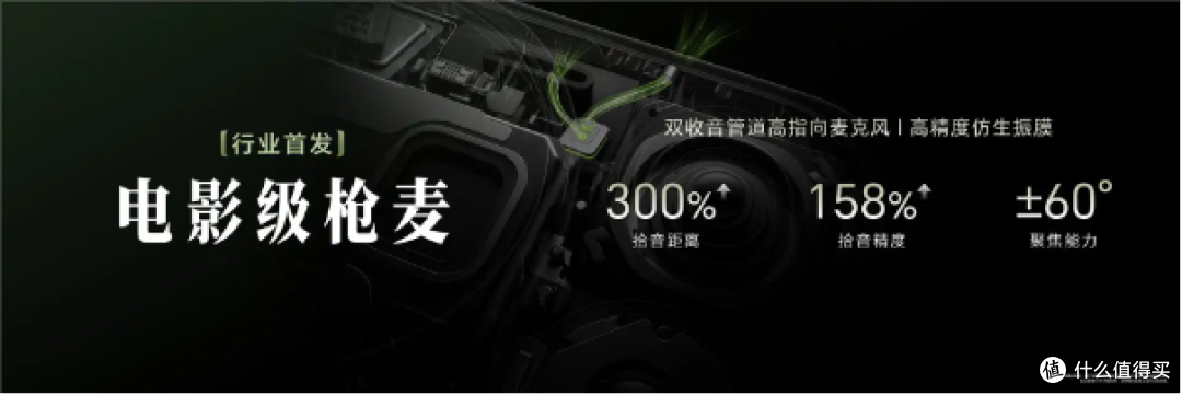 荣耀Magic9:双2亿像素、11000mAh,卷到充电宝和单反都沉默了