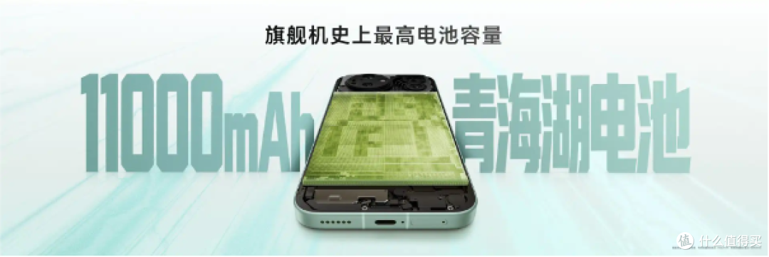 荣耀Magic9:双2亿像素、11000mAh,卷到充电宝和单反都沉默了