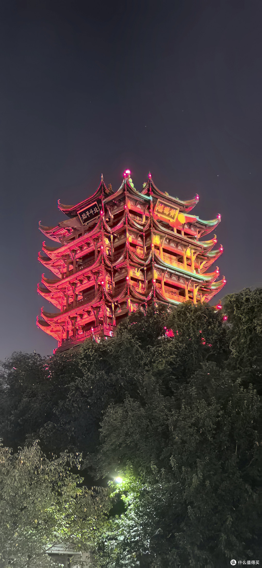 10天4455公里带娃自驾:最好玩的那段,随心所欲的自由