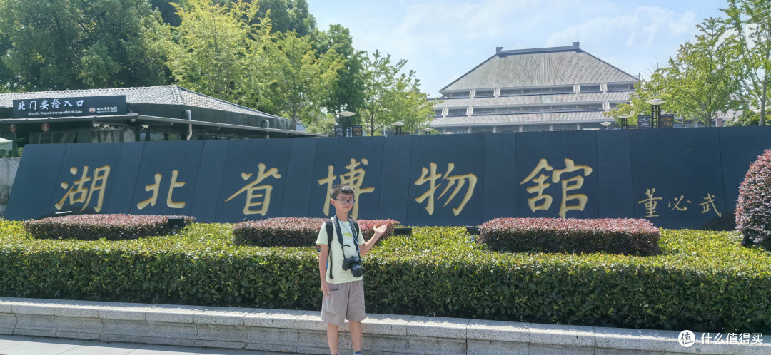 10天4455公里带娃自驾:最好玩的那段,随心所欲的自由
