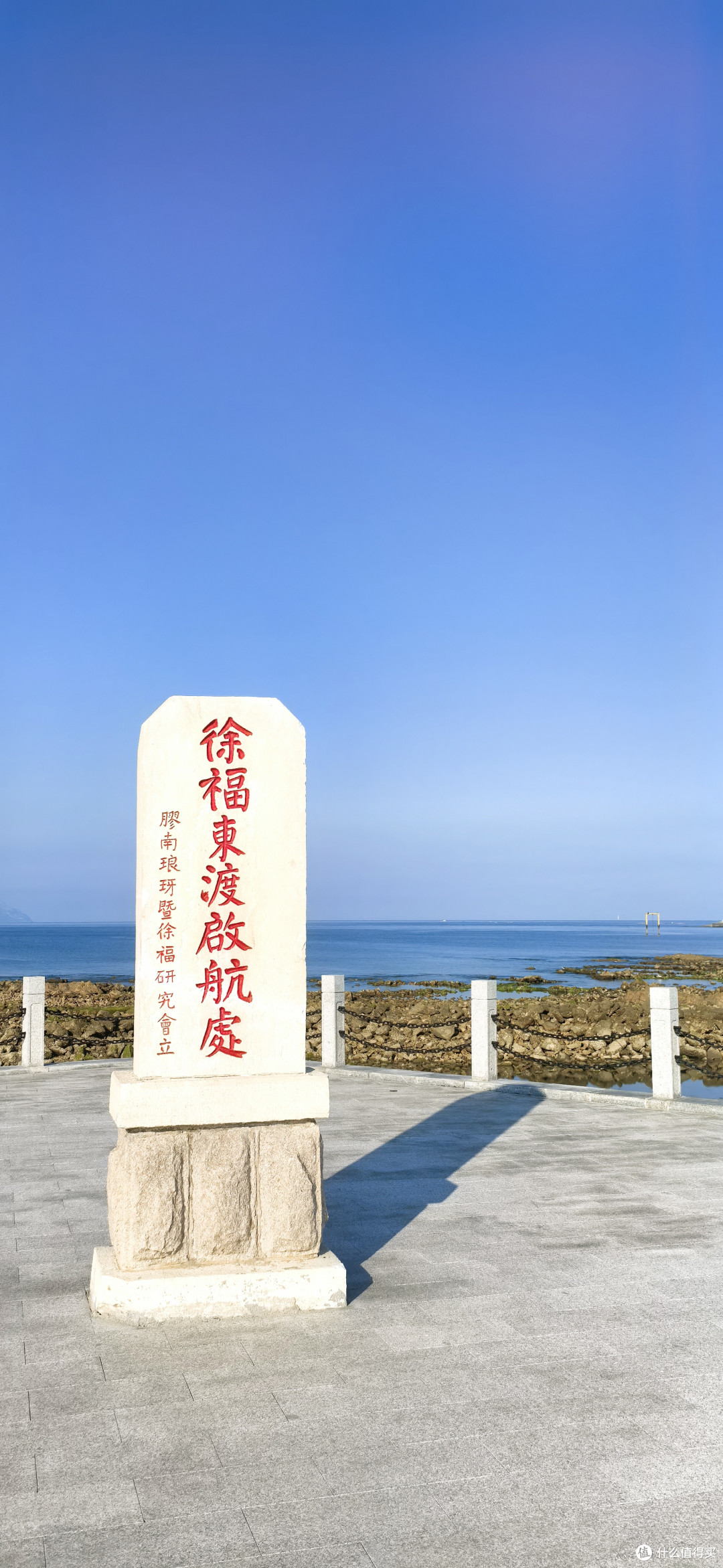 10天4455公里带娃自驾:最好玩的那段,随心所欲的自由