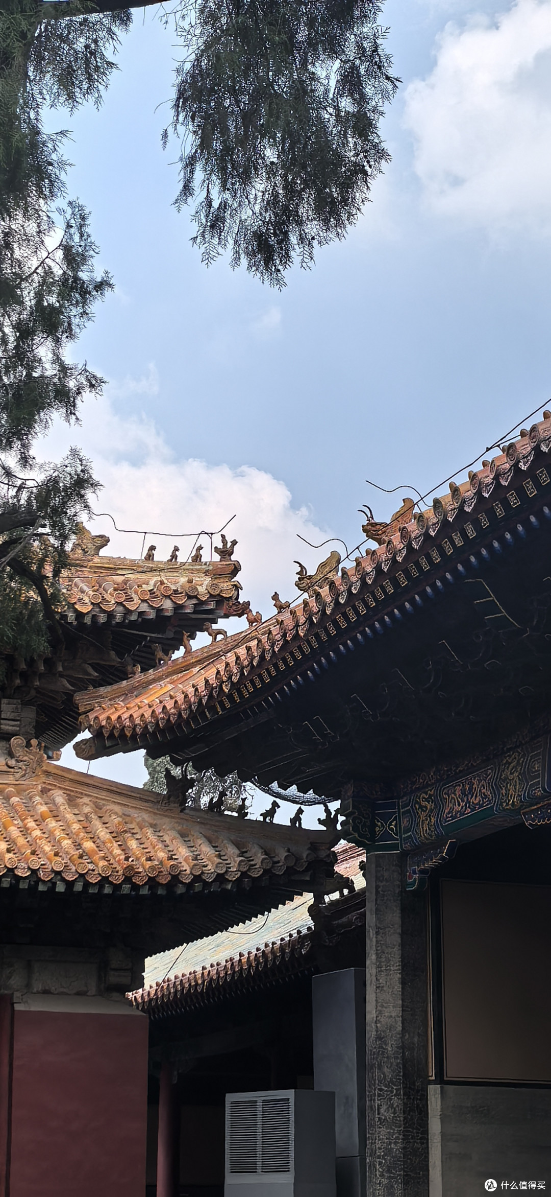 10天4455公里带娃自驾:最好玩的那段,随心所欲的自由