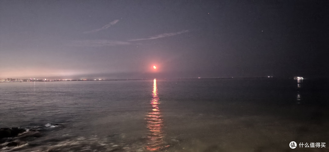 10天4455公里带娃自驾:最好玩的那段,随心所欲的自由