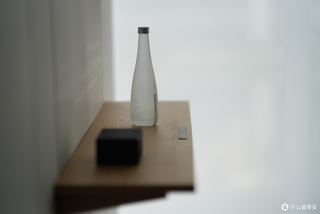 谁再说85mm F1.2＝巨型健身器材❓