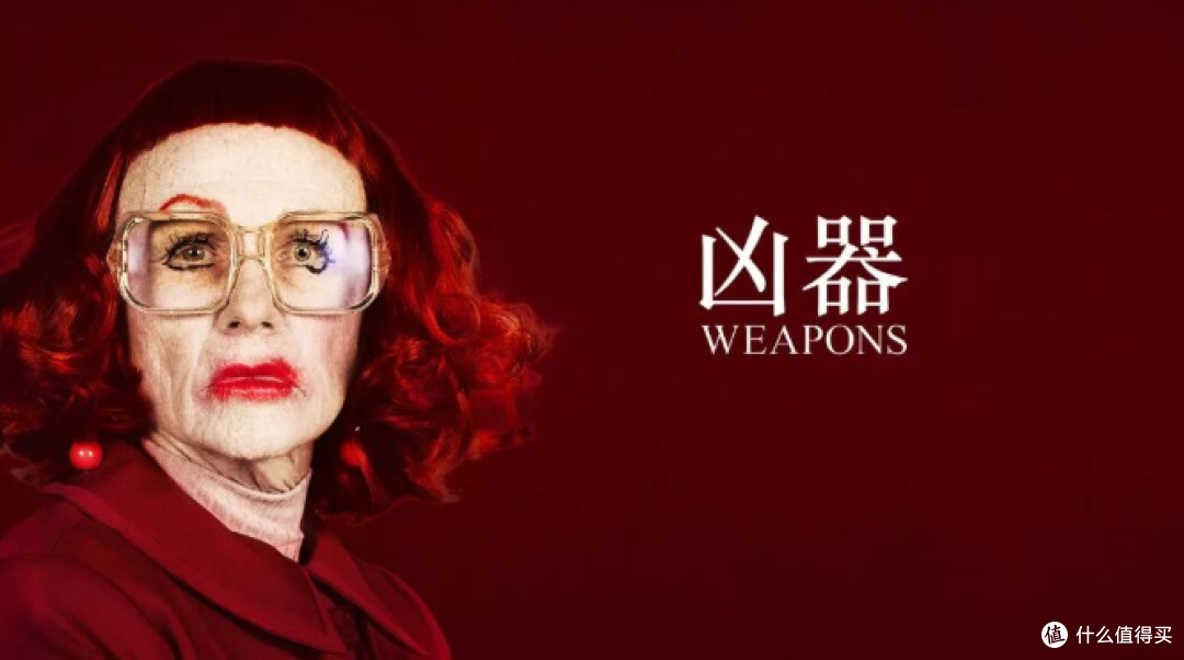 10部上映就注定翻车的续集恐怖片