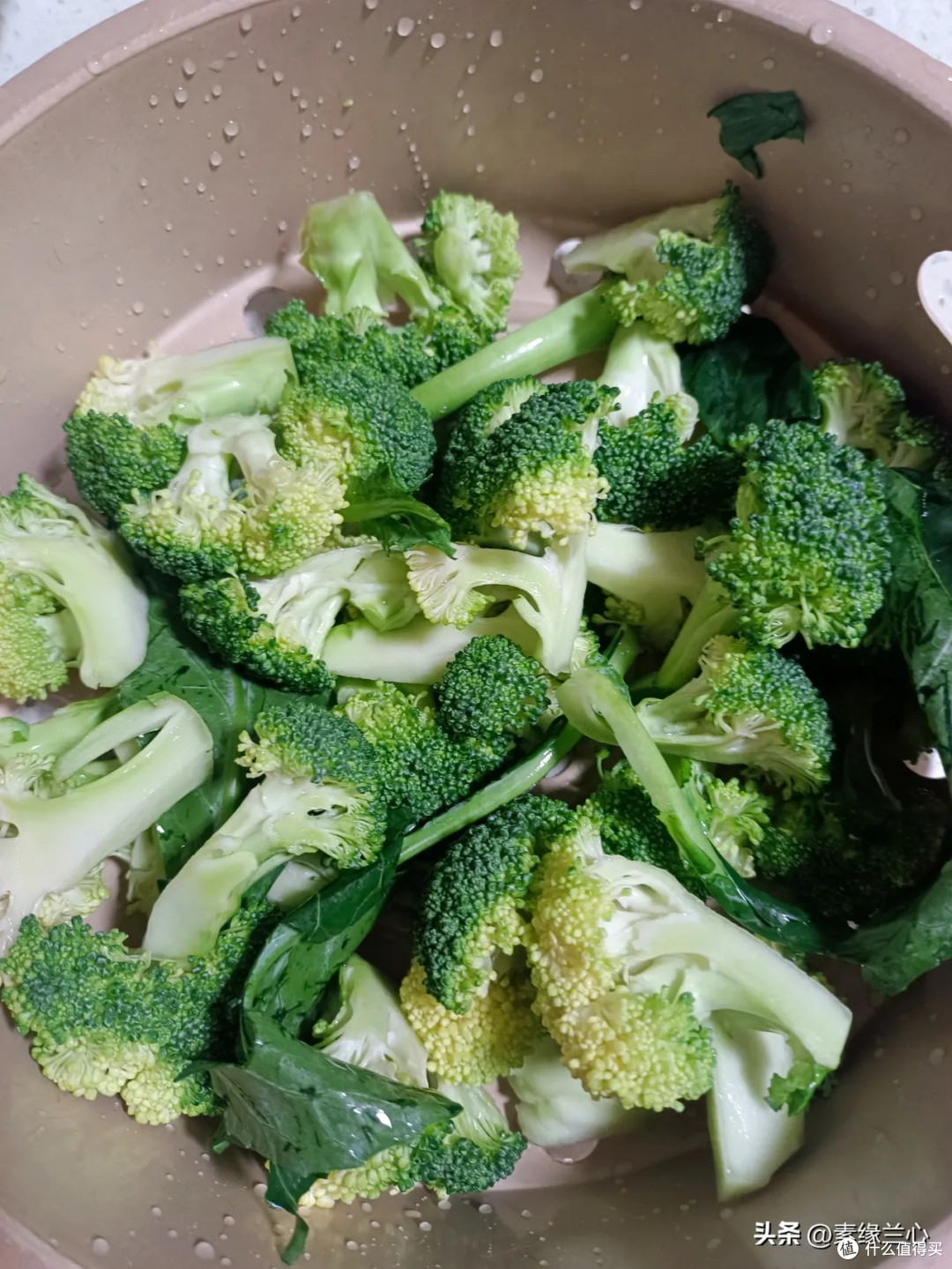 避开面食的健康晚餐搭配
