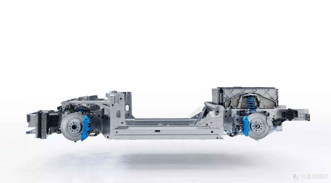 Alpine发布全新A110概念车