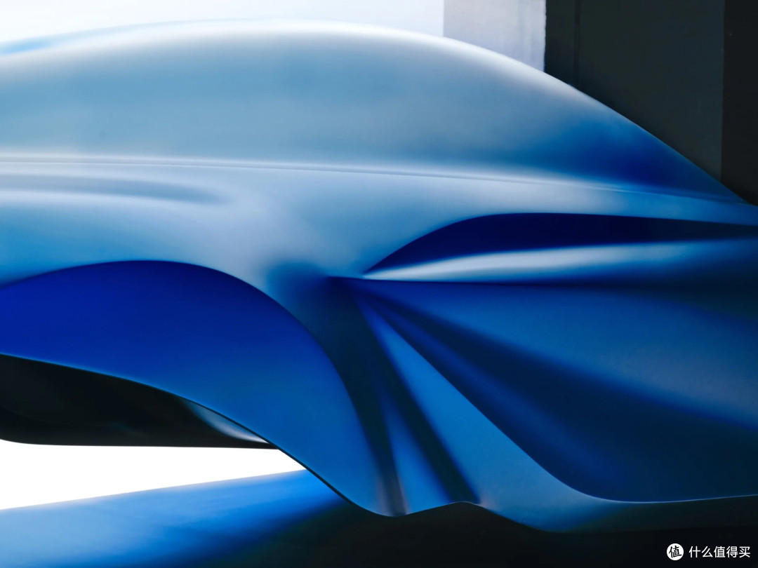 Alpine发布全新A110概念车