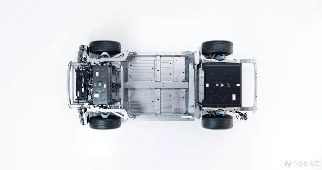 Alpine发布全新A110概念车