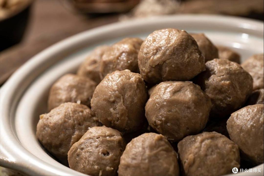 去广东发现,最好吃的小吃,不是肠粉,也不是糖水,而是这10样