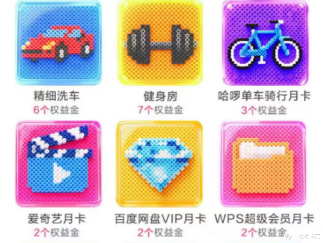 广发新卡!两张免年费!