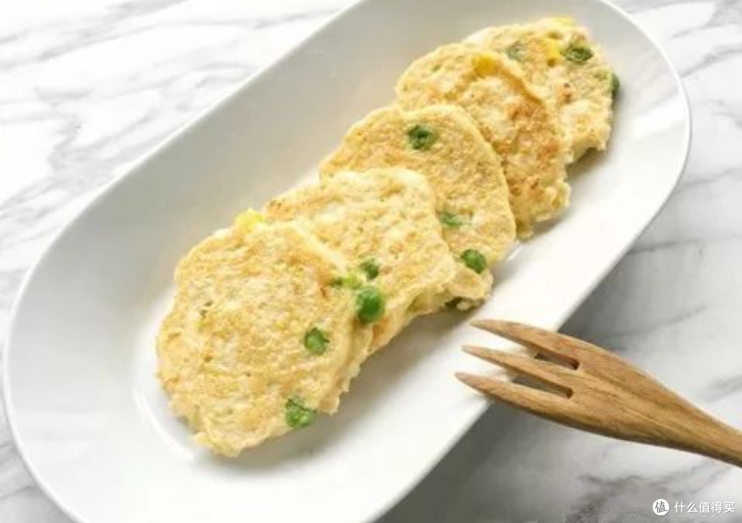 秋天把米饭换成它！公认的“黄金主食”，润肺控糖，腰围小一圈！
