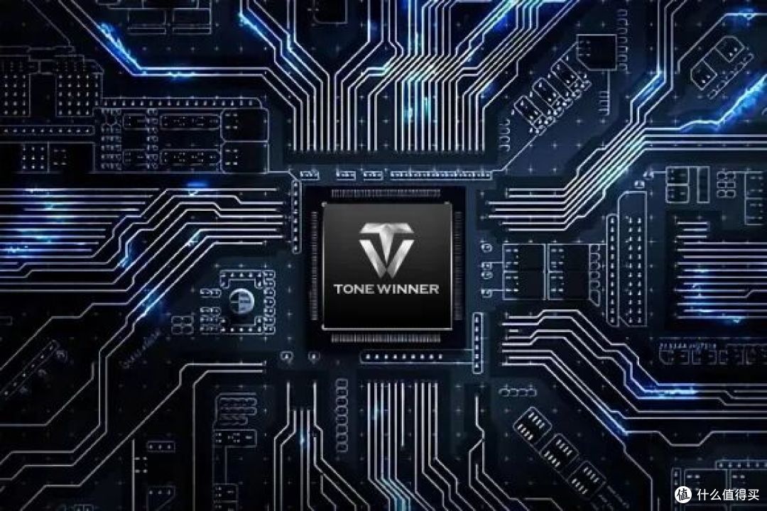 无需取舍,均衡制胜!这才是旗舰数播给出的答案