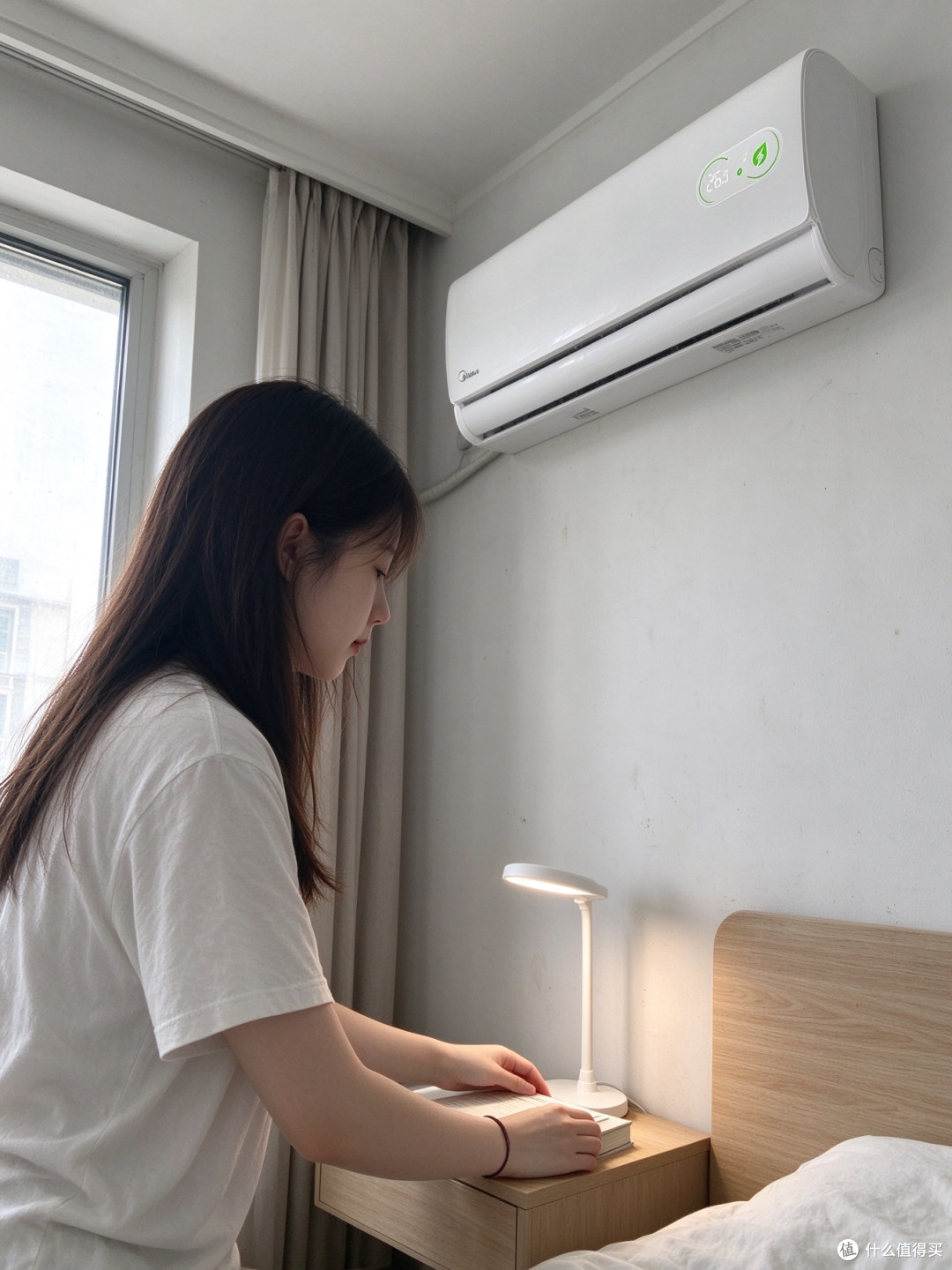 酷省电二代AI省电算法用着不心疼