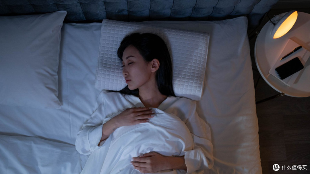 练了半年没变化?你的恢复可能全错了,一份健身者恢复自查清单