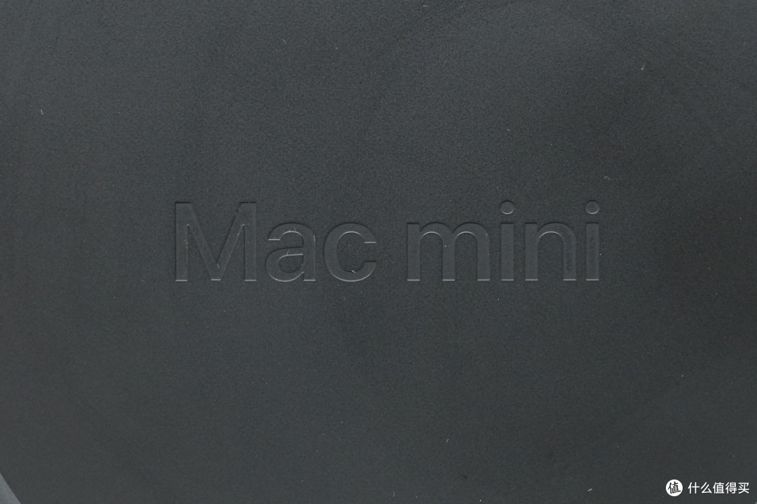 苹果M6 Mac mini迷你主机6999起做得如何?拆解看看