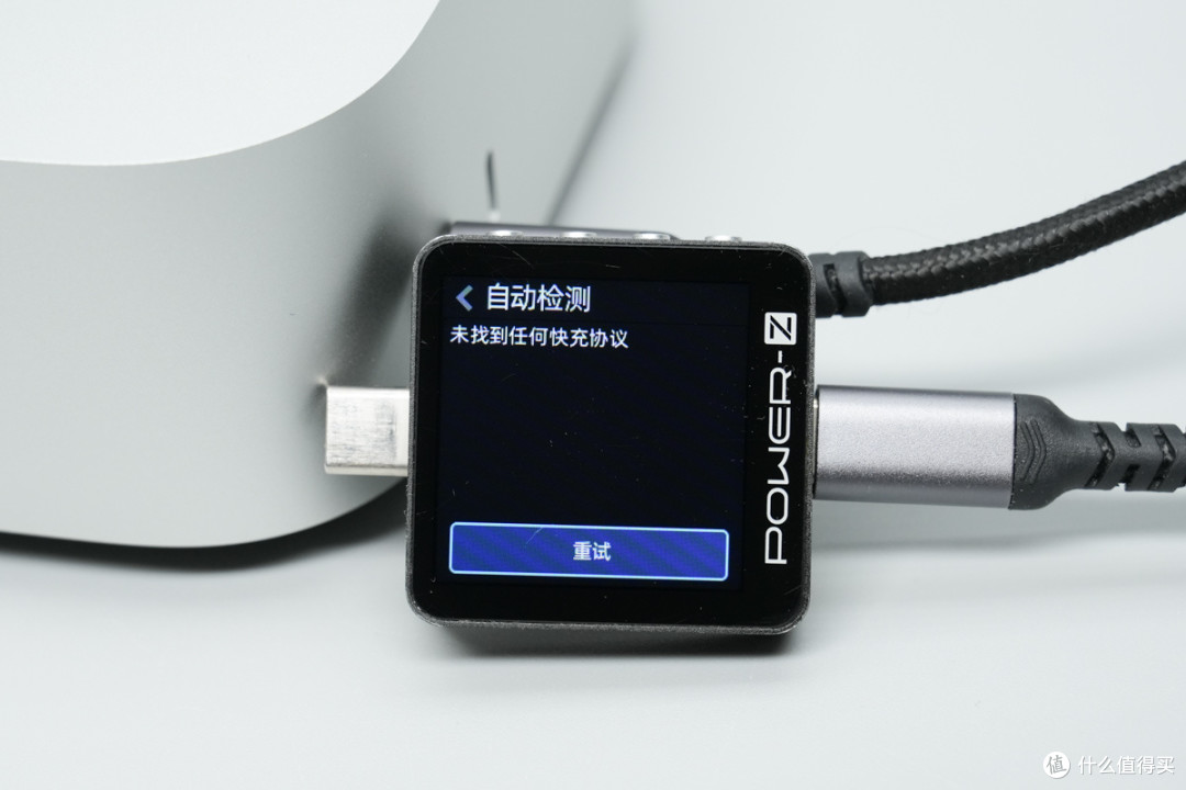 苹果M6 Mac mini迷你主机6999起做得如何?拆解看看
