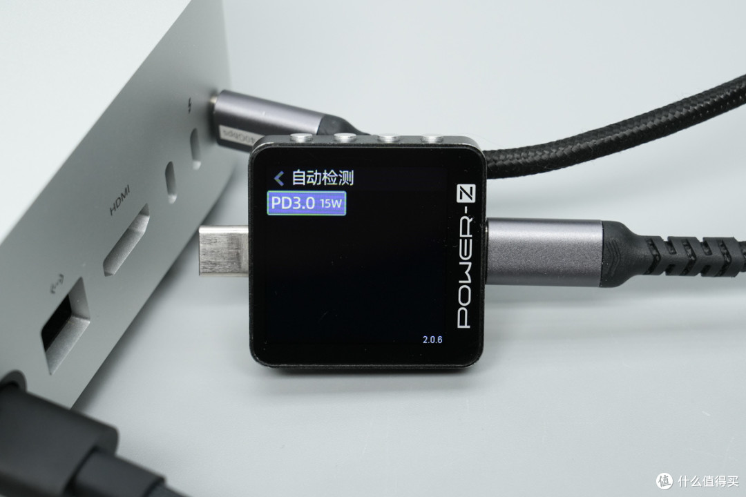 苹果M6 Mac mini迷你主机6999起做得如何?拆解看看