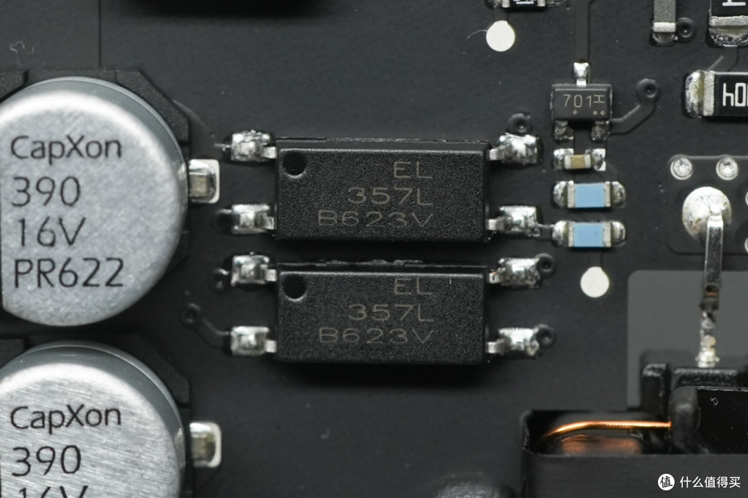 苹果M6 Mac mini迷你主机6999起做得如何?拆解看看