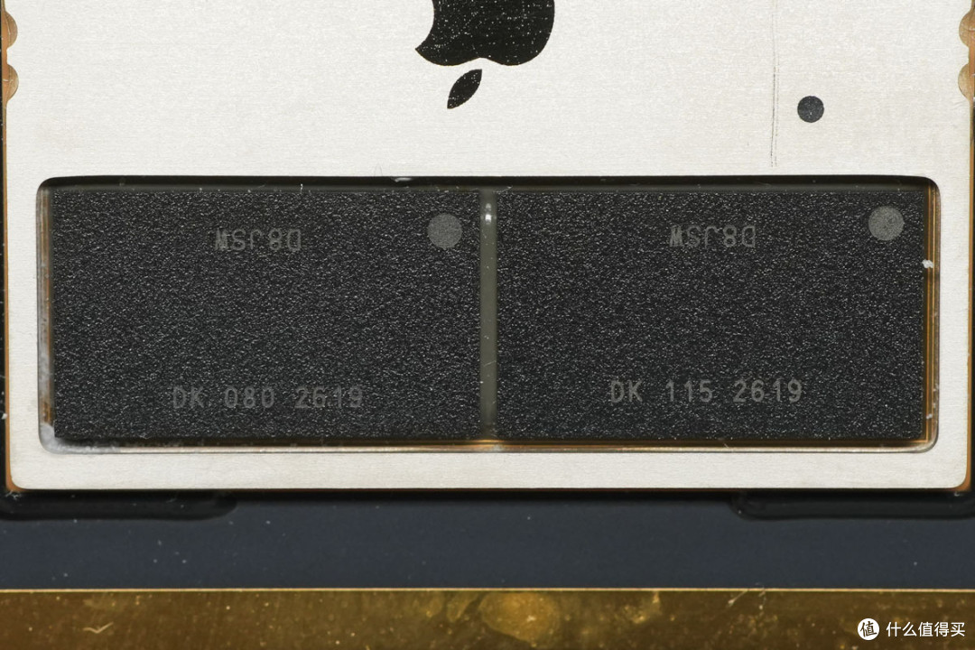 苹果M6 Mac mini迷你主机6999起做得如何?拆解看看