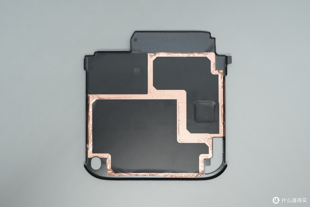 苹果M6 Mac mini迷你主机6999起做得如何?拆解看看