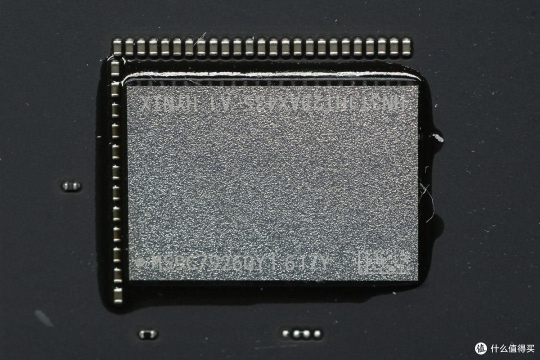苹果M6 Mac mini迷你主机6999起做得如何?拆解看看