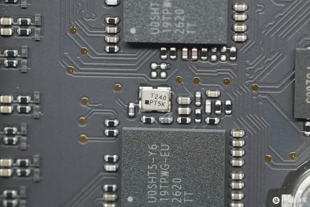 苹果M6 Mac mini迷你主机6999起做得如何?拆解看看