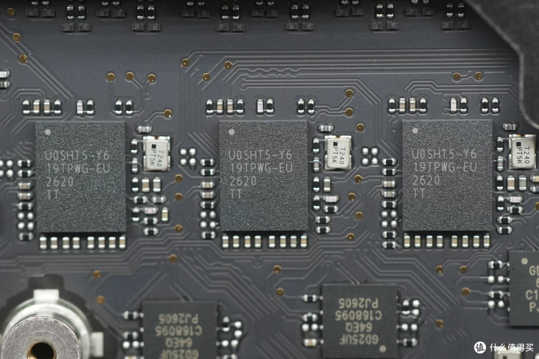 苹果M6 Mac mini迷你主机6999起做得如何?拆解看看