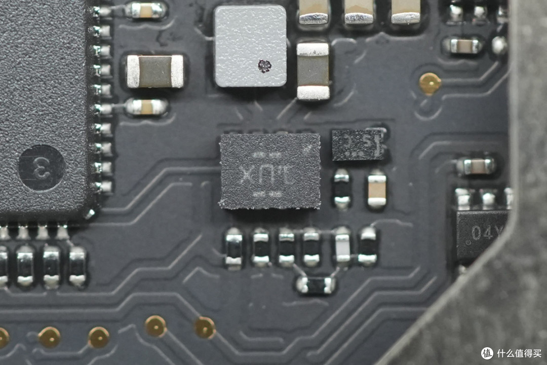 苹果M6 Mac mini迷你主机6999起做得如何?拆解看看
