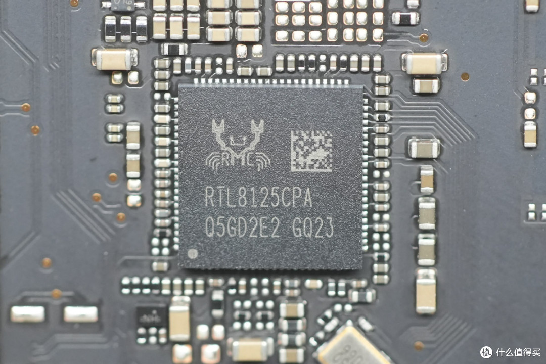 苹果M6 Mac mini迷你主机6999起做得如何?拆解看看