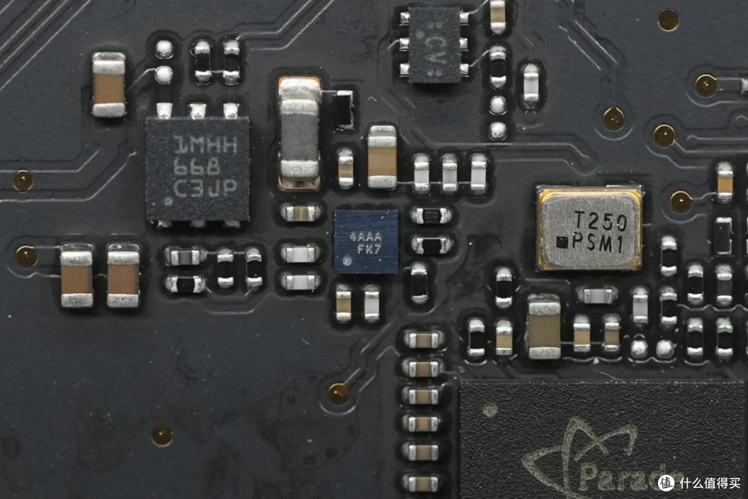 苹果M6 Mac mini迷你主机6999起做得如何?拆解看看