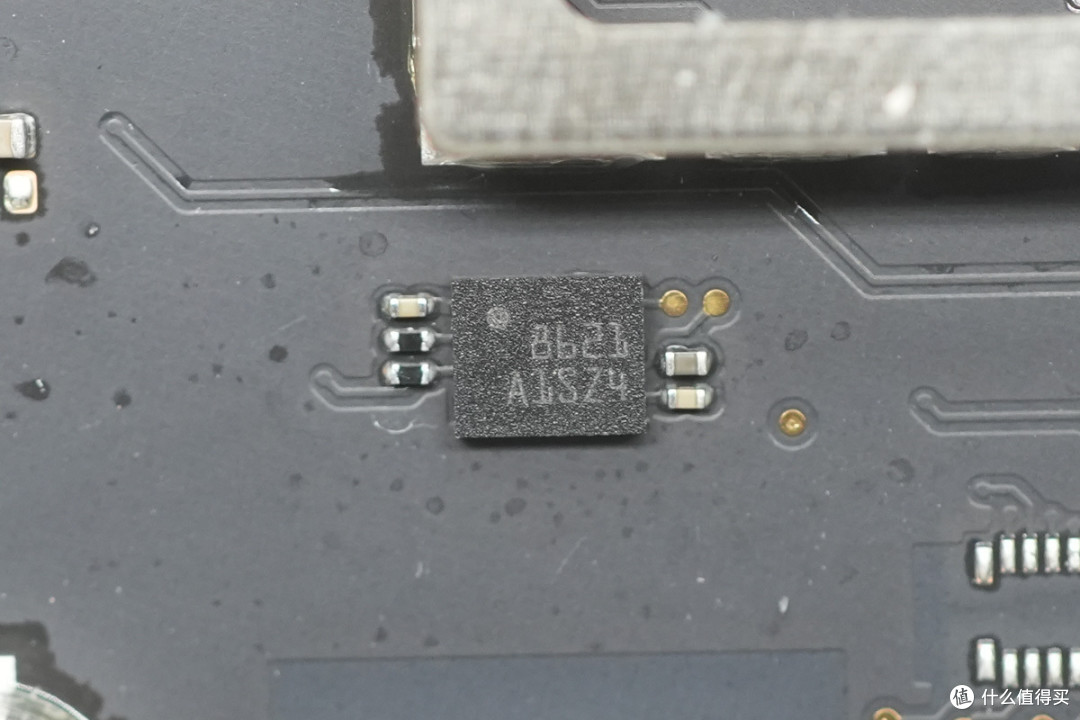 苹果M6 Mac mini迷你主机6999起做得如何?拆解看看