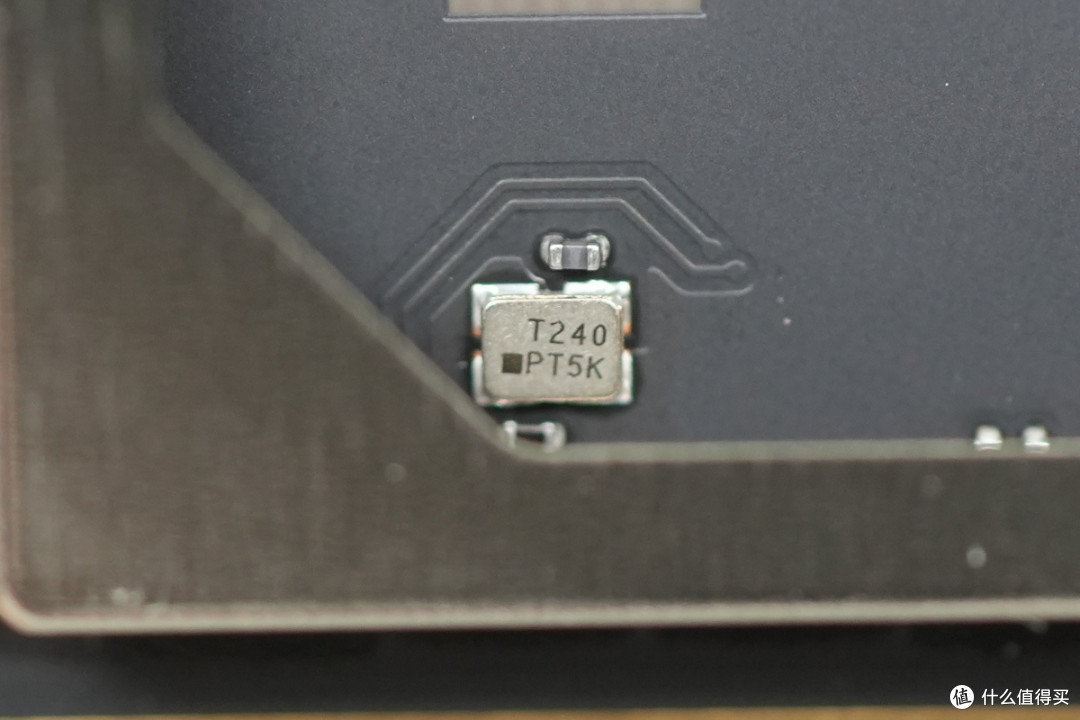 苹果M6 Mac mini迷你主机6999起做得如何?拆解看看
