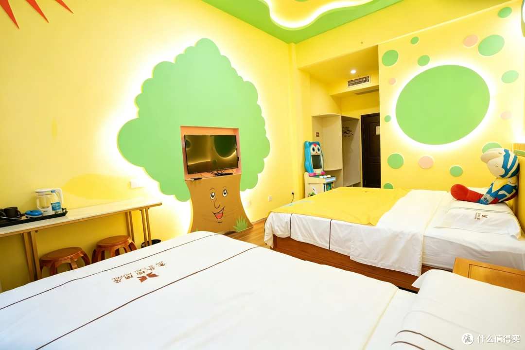 西双版纳金丝楠木酒店家具真的有香味吗