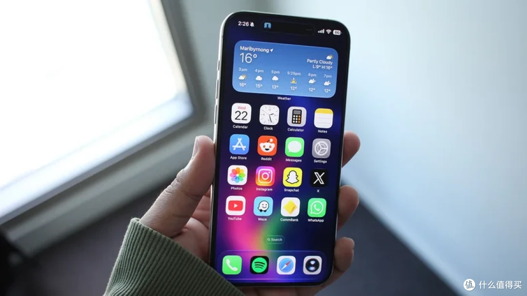 two sloppy ios releases made the situation worse 1790354985