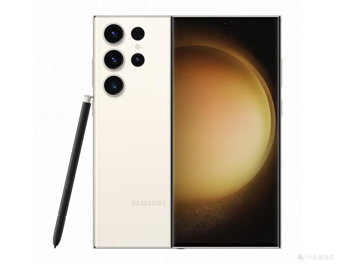 1788元能买到三星S23 Ultra吗 便宜那台到底是啥