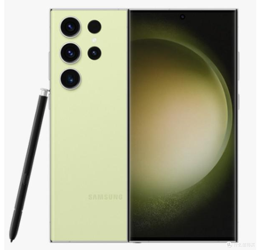 1788元能买到三星S23 Ultra吗 便宜那台到底是啥