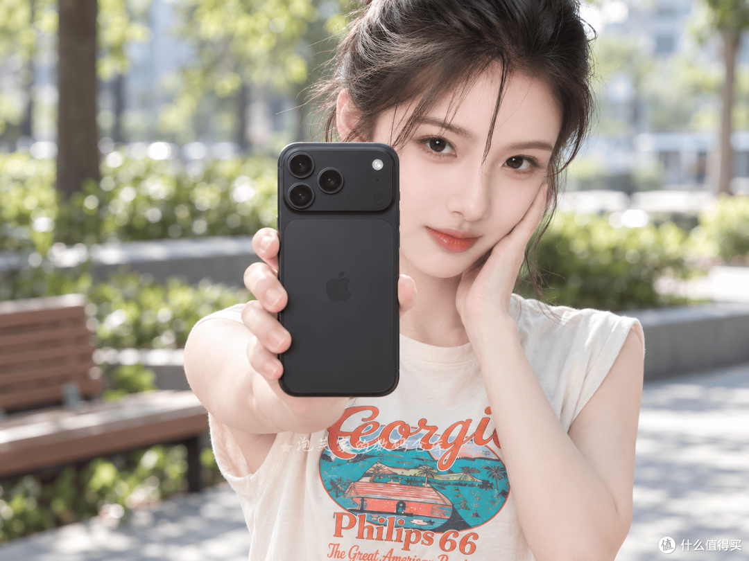 文章配图-3