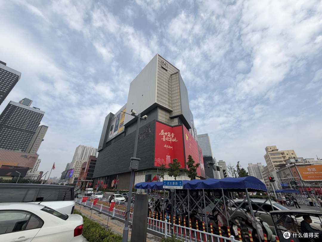 文章配图-2