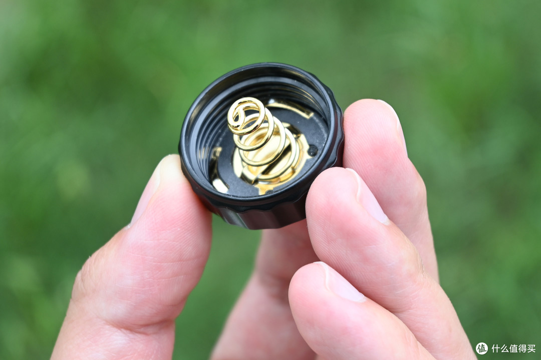 专业作业照明新标杆！Fenix菲尼克斯WT26RM高显色聚泛工作灯体验